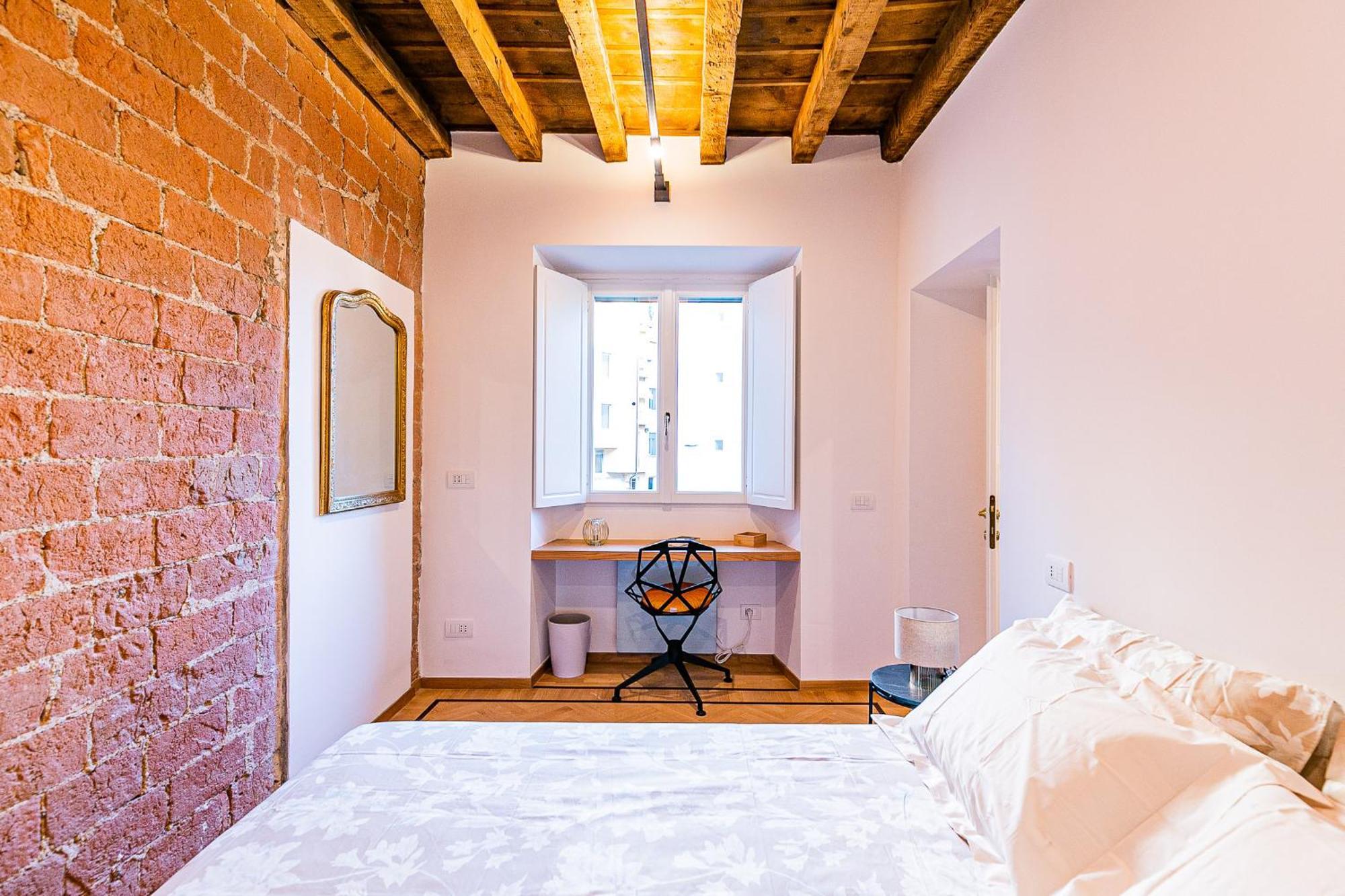 Dream Suites Milano Brisa Meravigli Exterior photo